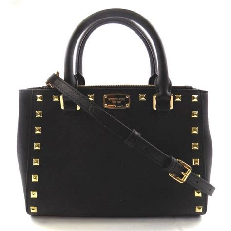 michael kors kellen gold|Michael Kors large gold tote.